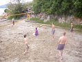 Volleyball (40)